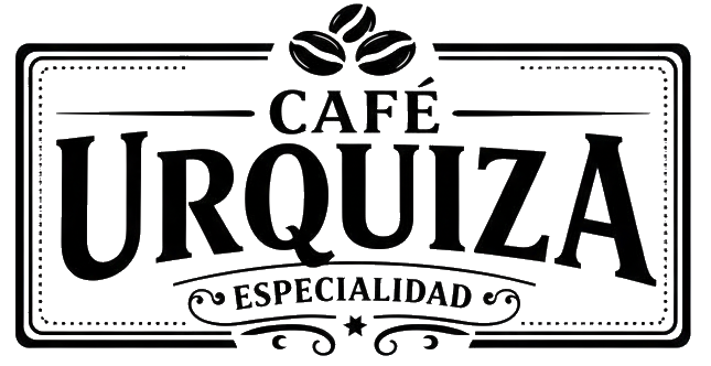Café Urquiza Store